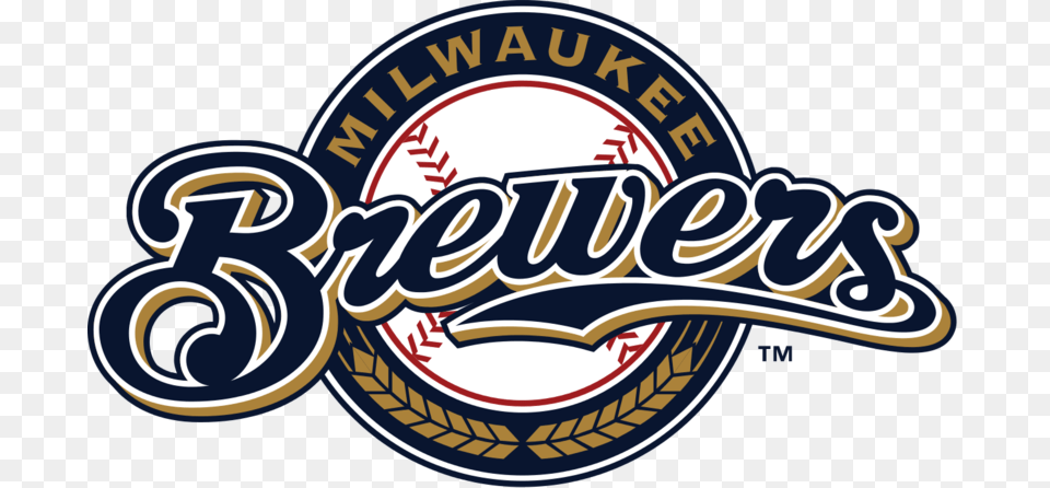 Transparent Napster Logo Milwaukee Brewers Logo, Dynamite, Weapon Free Png
