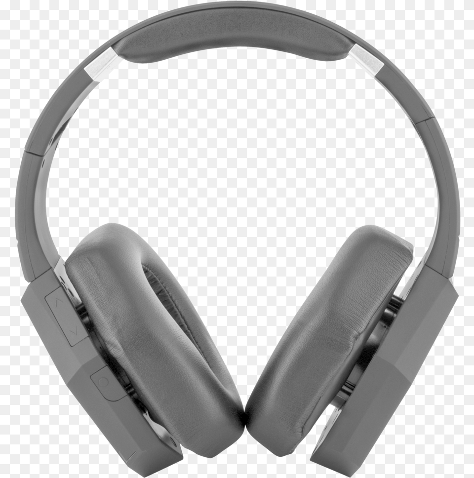 Naruto Headband Headphones, Electronics, Wristwatch Free Transparent Png