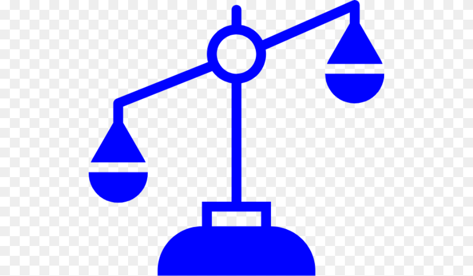 Transparent National Debt Clipart Justice Scale Icon Line, Lighting, Lamp Png Image