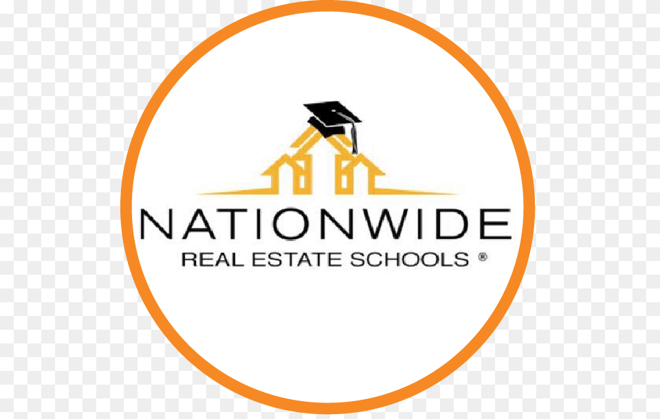 Transparent Nationwide Logo Nationwide Real Estate Executives, People, Person, Graduation, Photography Png