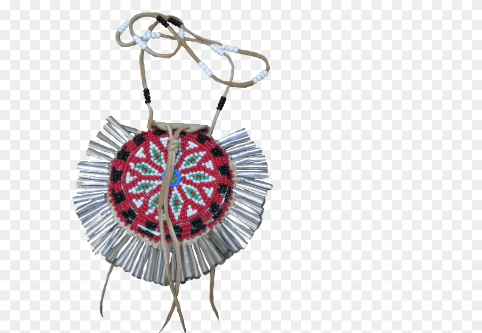 Transparent Native American Arrow Earrings, Accessories, Art, Handicraft, Jewelry Free Png Download