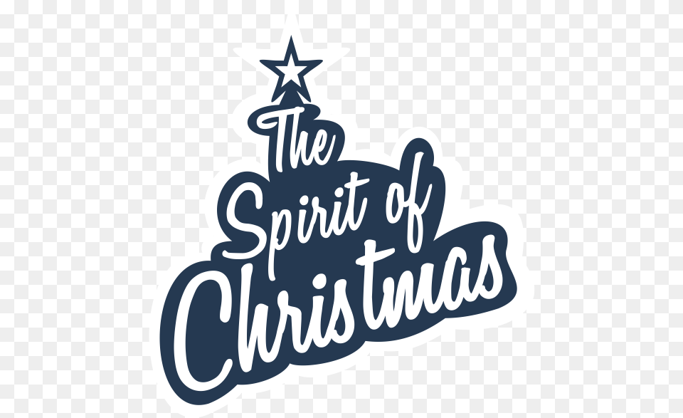 Transparent Nativity Silhouette Christmas Star, Dynamite, Weapon, Text Free Png