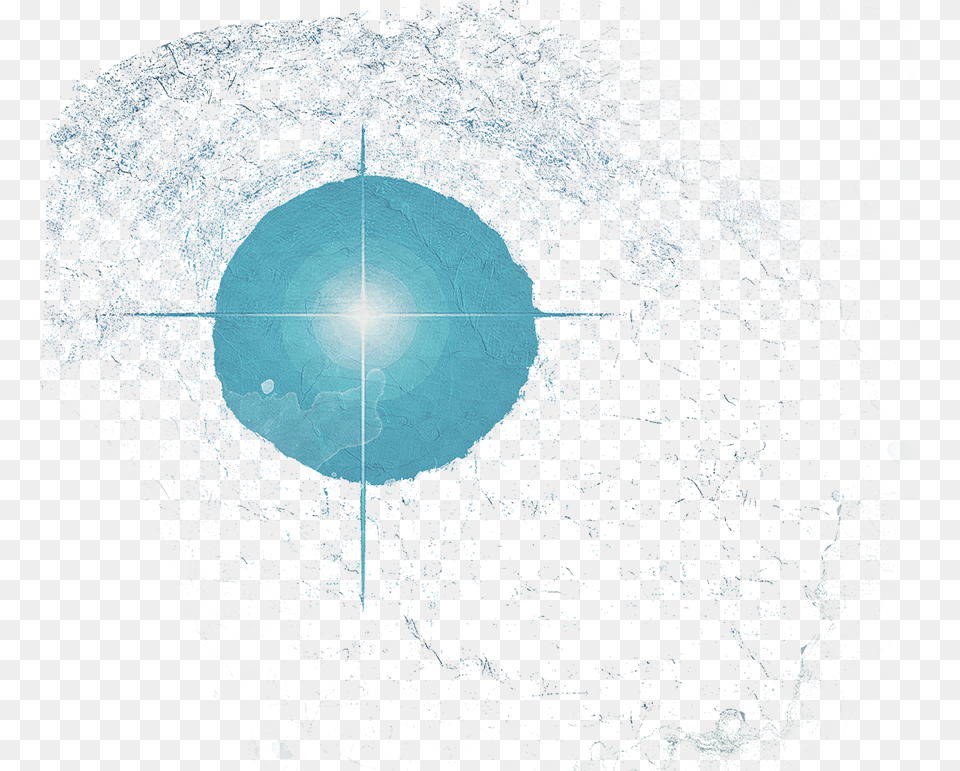 Transparent Nativity Star Circle, Flare, Light, Art, Graphics Png