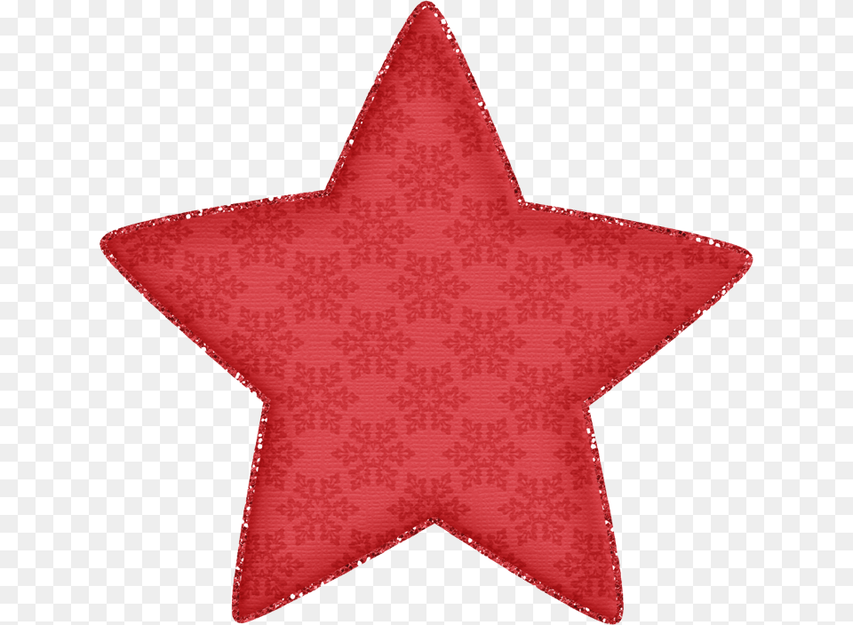 Transparent Nativity Star Red Star For Christmas, Symbol, Star Symbol, Cross Png Image