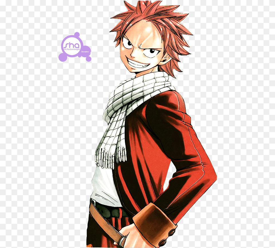 Transparent Natsu Hiro Mashima Natsu Fanart, Adult, Publication, Person, Woman Free Png