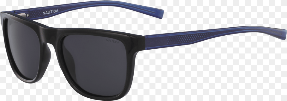 Nautica Plastic, Accessories, Glasses, Sunglasses Free Transparent Png