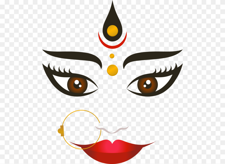 Navaratri Durga Puja Happiness Eyewear, Animal, Fish, Sea Life, Shark Free Transparent Png