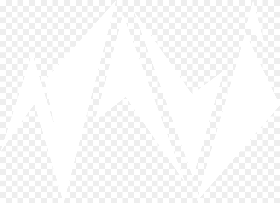 Transparent Navi Logo Logo De Navi, Triangle Free Png Download