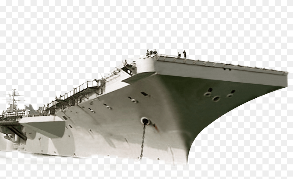 Transparent Navy Ship Aircraft Carrier, Aircraft Carrier, Vehicle, Transportation, Military Free Png Download