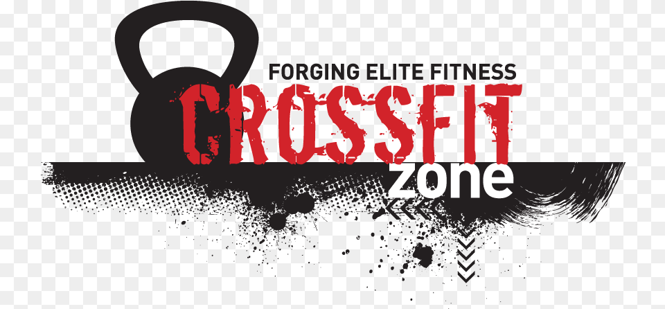 Nazar Boncugu Crossfit Zone, Alphabet, Ampersand, Symbol, Text Free Transparent Png