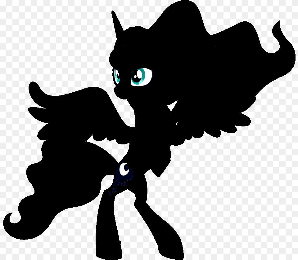 Transparent Nazi Hat Download Alicorn Flying Mlp Base, Animal, Cat, Mammal, Pet Png Image