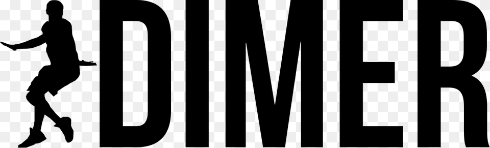 Nba 2k18 Illustration, Nature, Night, Outdoors Free Transparent Png