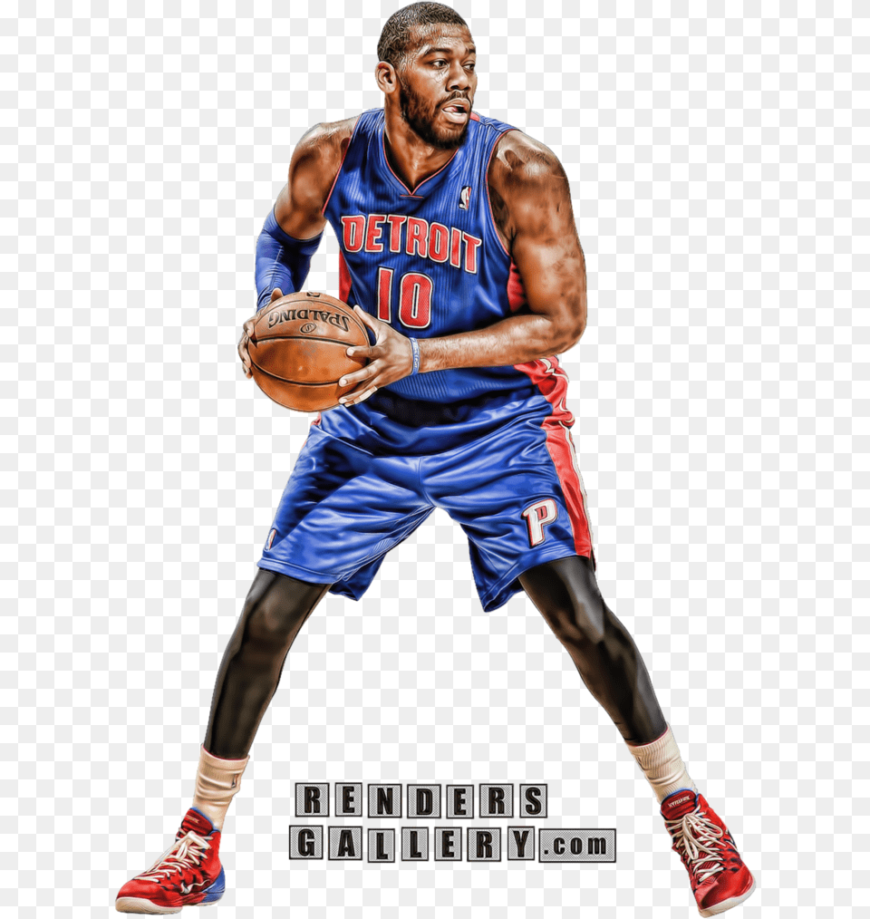 Transparent Nba Player Basketball Player Transparent, Adult, Person, Man, Male Free Png