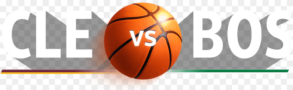 Transparent Nba Playoffs Logo Water Basketball, Ball, Basketball (ball), Sport, Text Free Png Download