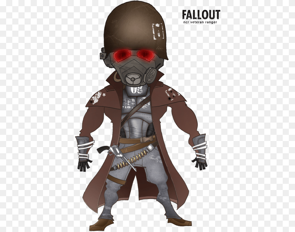 Transparent Ncr Ranger, Baby, Person Png Image