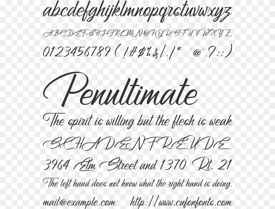 Transparent Neat Handwriting Clipart Handwriting, Text, Calligraphy Png Image