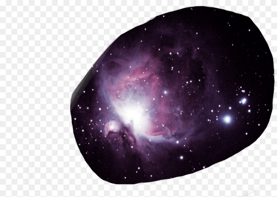 Transparent Nebula Clipart, Astronomy, Outer Space, Moon, Nature Png Image