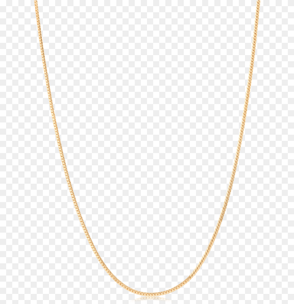 Transparent Neck Chain, Accessories, Jewelry, Necklace Free Png Download