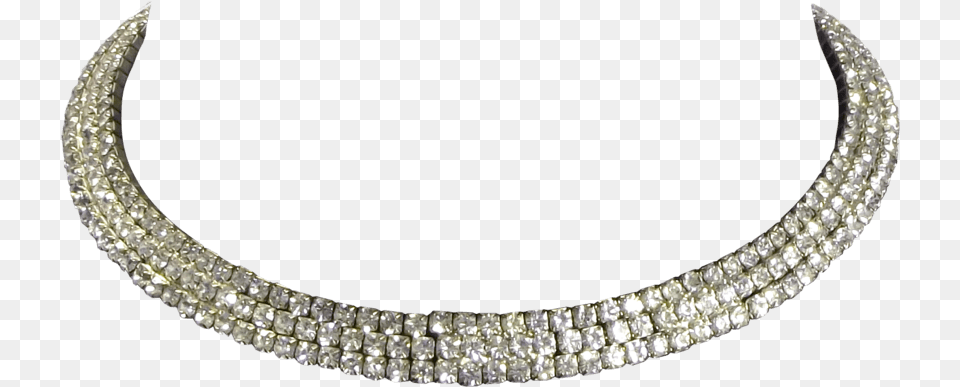 Necklace, Accessories, Diamond, Gemstone, Jewelry Free Transparent Png