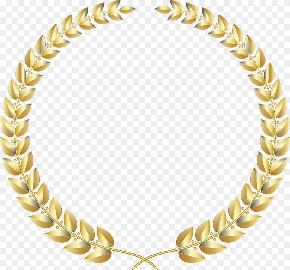 Transparent Necklace Clipart Scales Of Justice, Accessories, Jewelry, Gold, Oval Free Png