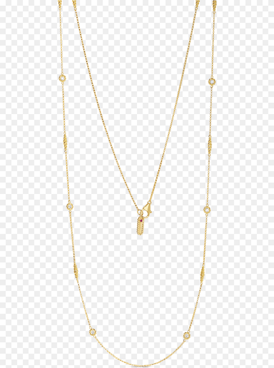 Transparent Necklace Roblox Locket, Accessories, Jewelry, Pendant, Diamond Free Png Download