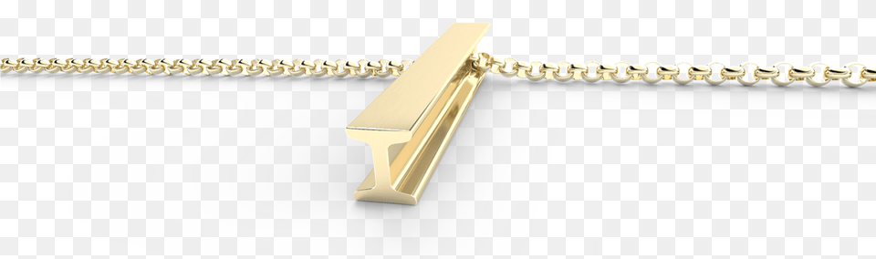 Transparent Necklace Roblox Pendant, Blade, Razor, Weapon, Zipper Png Image