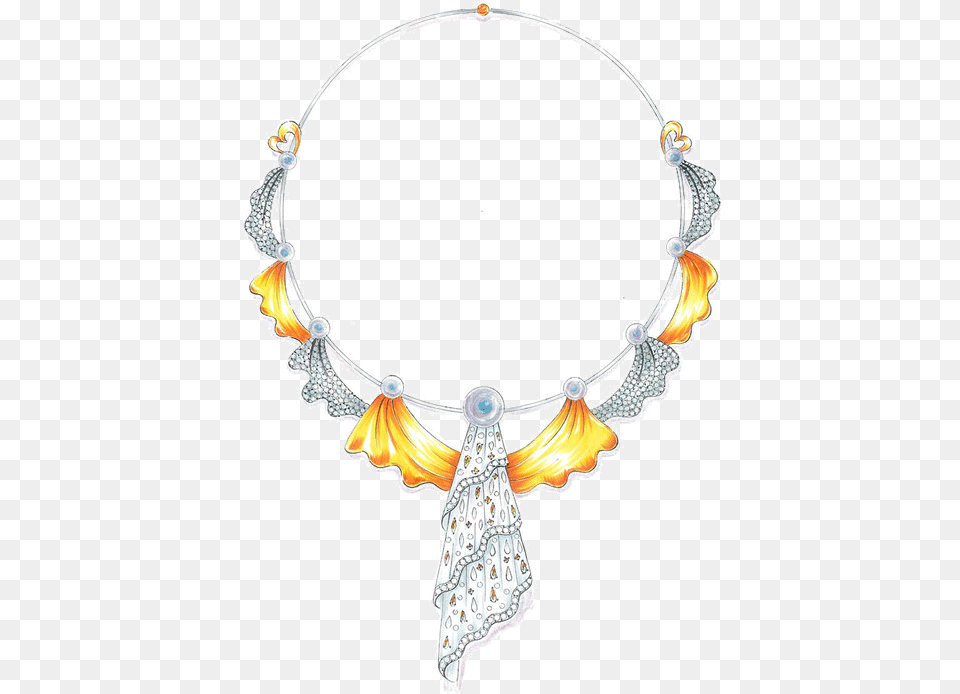 Necklaces Necklace, Accessories, Jewelry Free Transparent Png