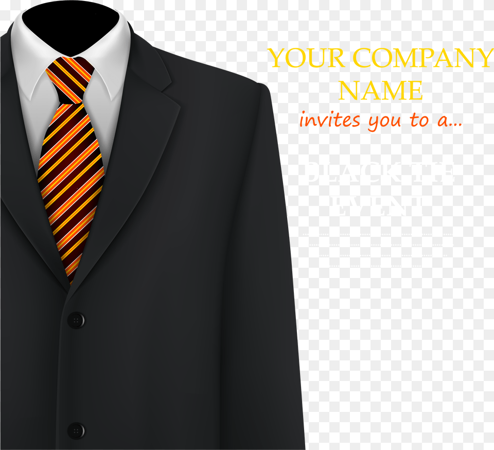 Transparent Necktie Formal Wear, Accessories, Clothing, Formal Wear, Suit Png