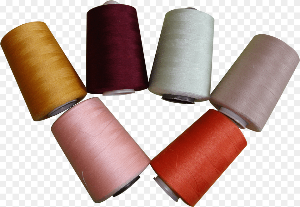 Transparent Needle And Thread 100 Polyester Sewing Thread Free Png