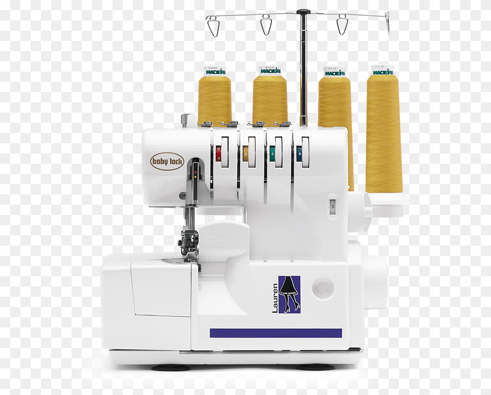 Transparent Needle And Thread Machine, Electrical Device, Sewing, Switch, Device Free Png