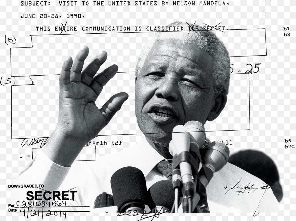 Transparent Nelson Mandela Nelson Mandela Quote Prison, Person, Crowd, Hand, Finger Free Png