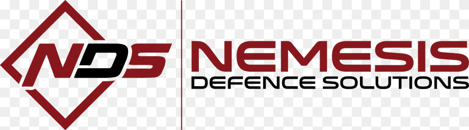 Transparent Nemesis Oval, Logo Png Image