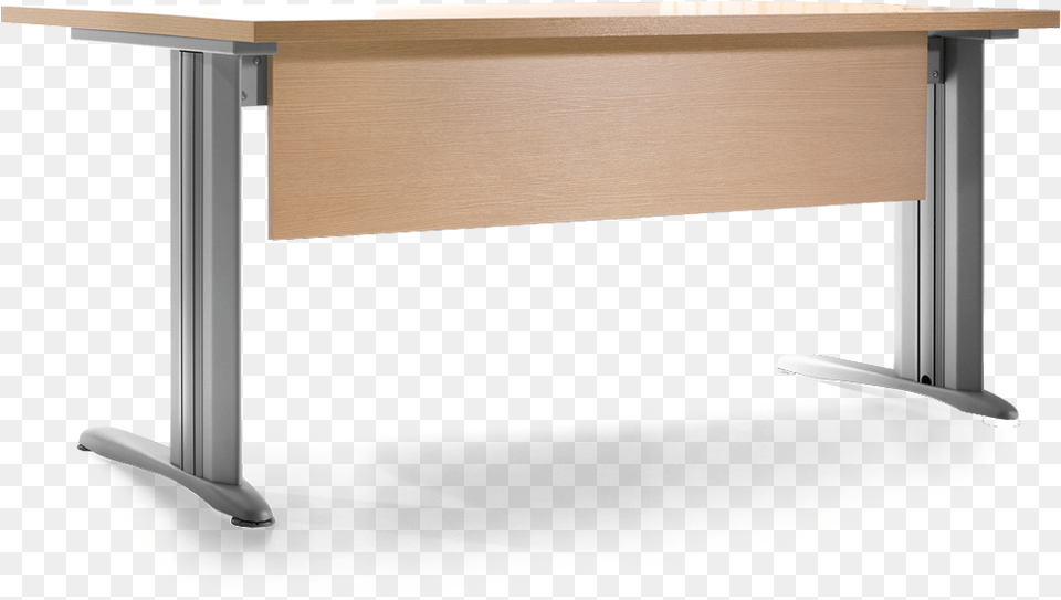 Transparent Neo Sofa Tables, Desk, Furniture, Table, Computer Free Png Download