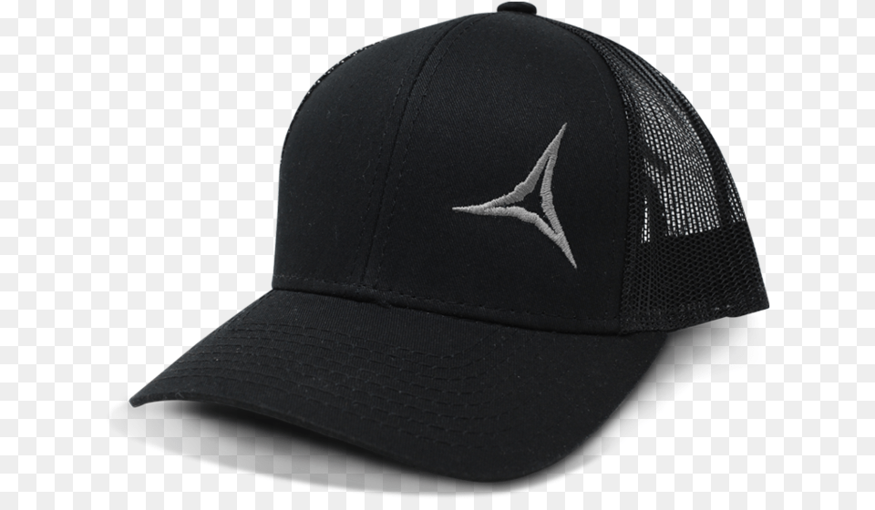 Neon Arrow Baseball Cap, Baseball Cap, Clothing, Hat Free Transparent Png