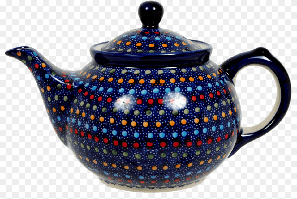 Neon Lights Teapot, Cookware, Pot, Pottery, Art Free Transparent Png