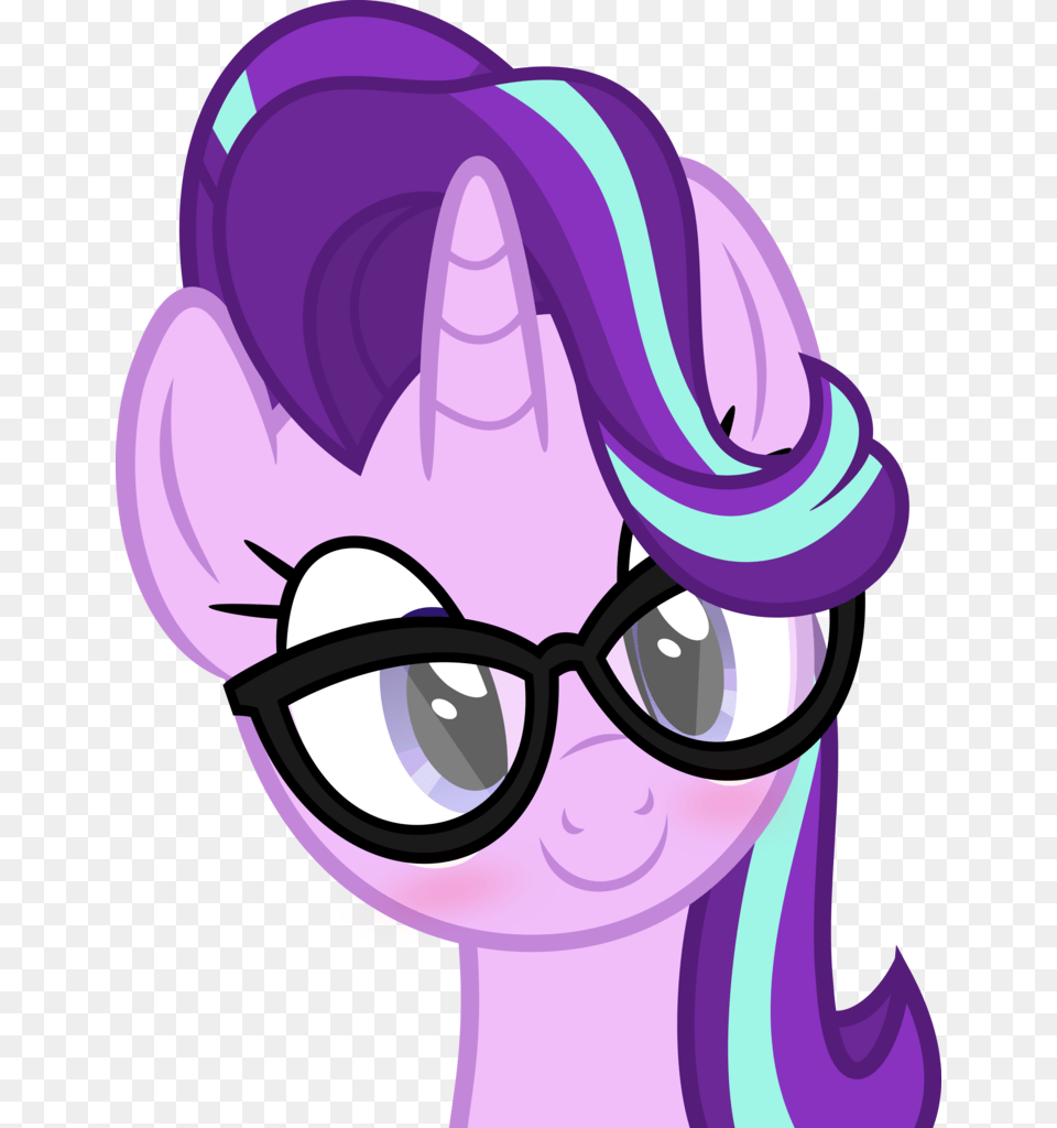 Transparent Nerd Glasses, Accessories, Purple, Publication, Book Png Image