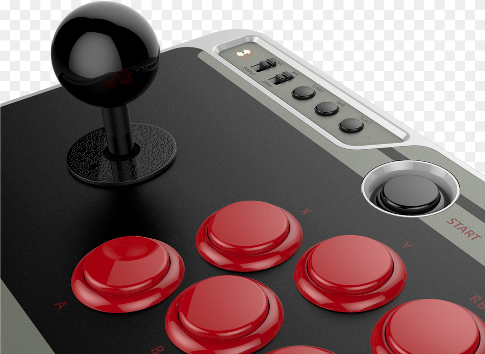 Transparent Nes Controller Clipart Control Retro Nintendo Switch, Electronics, Joystick, Plate Png Image