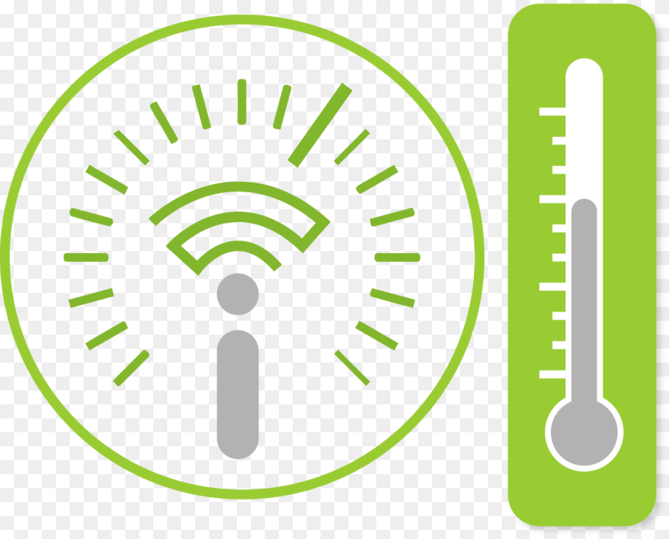 Transparent Nest Thermostat Slow Internet Transparent, Gauge, Tachometer Free Png