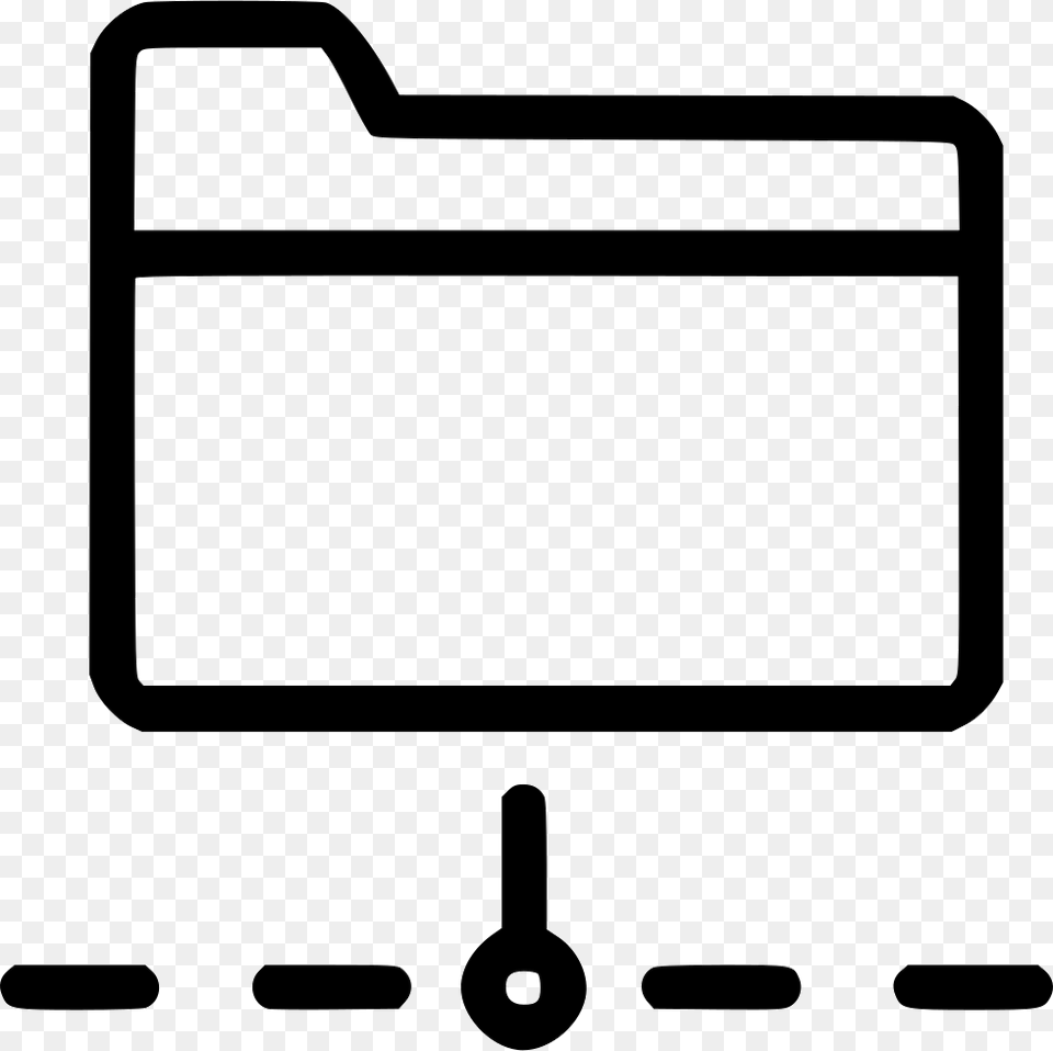 Transparent Network Icon Shared Network Icon, Text, Blackboard Free Png