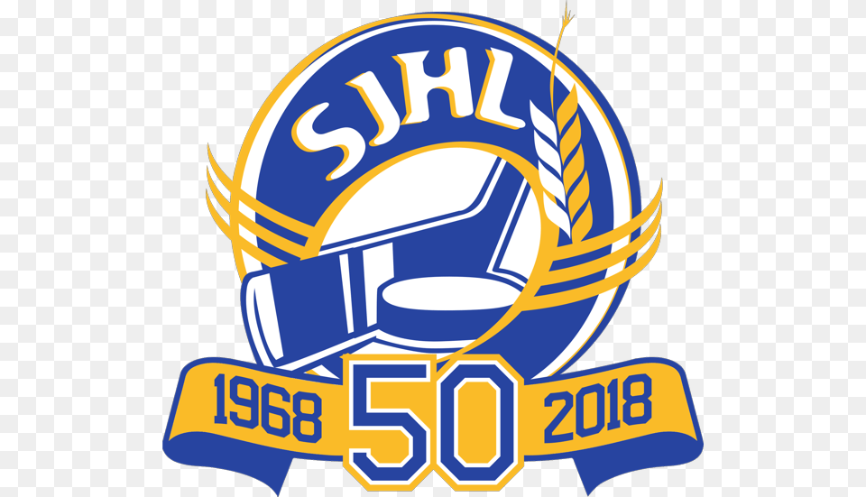New Arrivals Saskatchewan Junior Hockey League, Logo, Emblem, Symbol Free Transparent Png