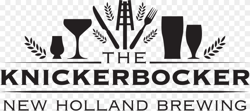 Transparent New Holland Logo New Holland Knickerbocker Logo, Emblem, Symbol, Architecture, Building Png Image