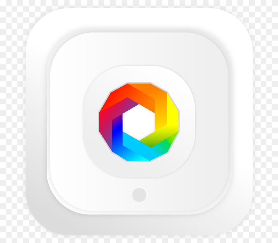 Transparent New Instagram Icon Graphic Design, Electronics Png Image