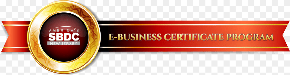 Transparent New Ribbon Certificate Ribbon Logo, Gold, Alcohol, Beer, Beverage Free Png