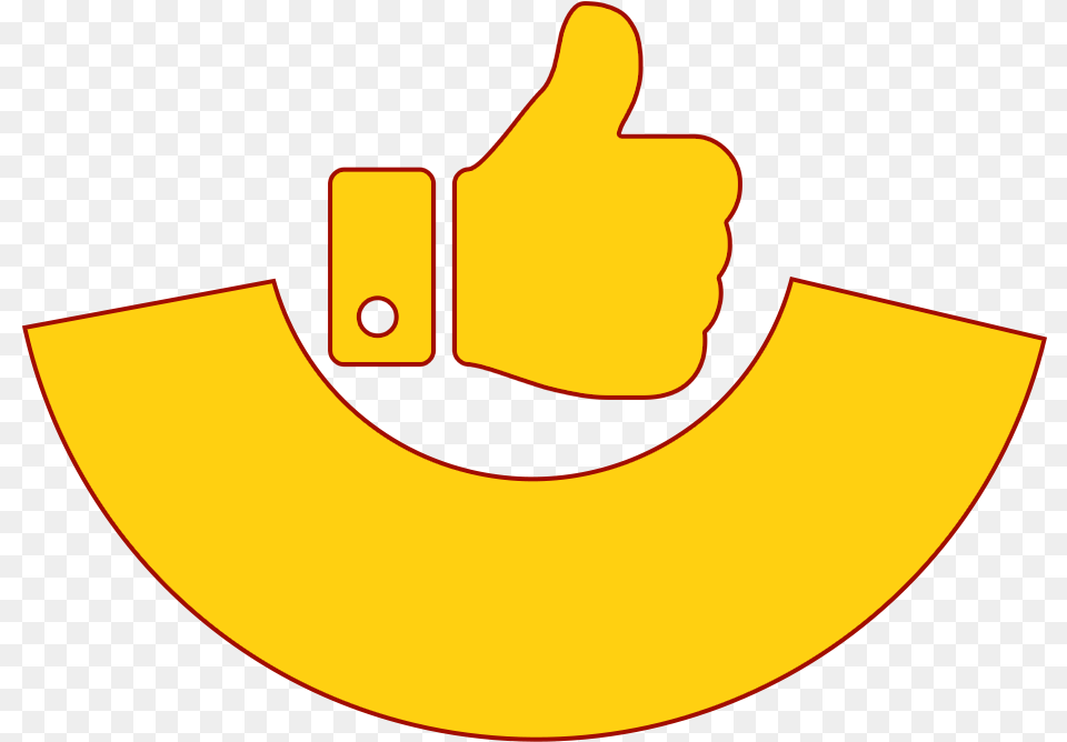 Transparent New Year Hat, Body Part, Hand, Person, Food Png Image