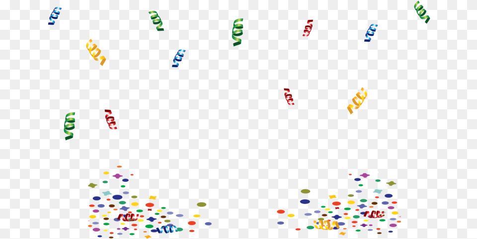 New Year Party Birthday Decoration Free Transparent Png