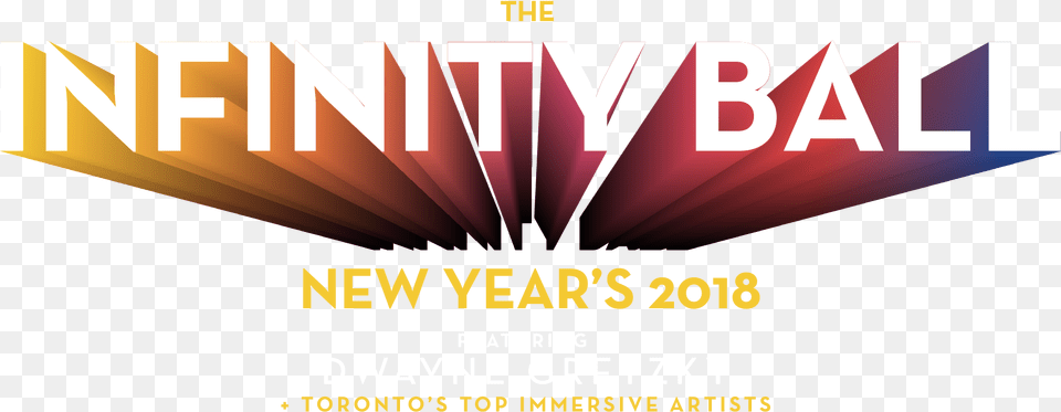 New Years Ball Graphic Design, Advertisement, Poster Free Transparent Png