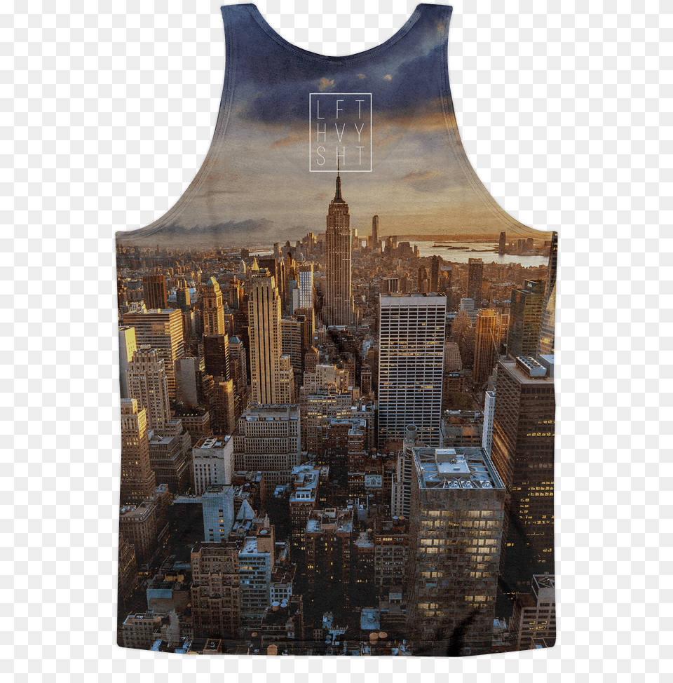 New York City Skyline City Wallpaper 4k Phone, Urban, Metropolis, Building, Tower Free Transparent Png