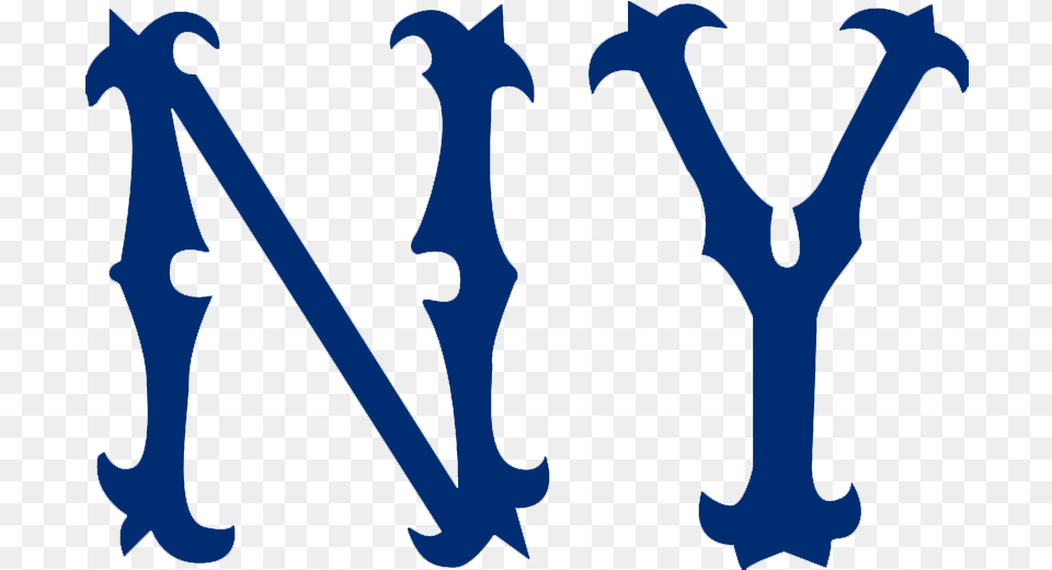Transparent New York Knicks Logo Logos And Uniforms Of The New York Yankees, Electronics, Hardware, Animal, Cat Png Image