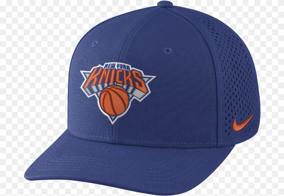 Transparent New York Knicks New York Knicks Phone, Baseball Cap, Cap, Clothing, Hat Free Png