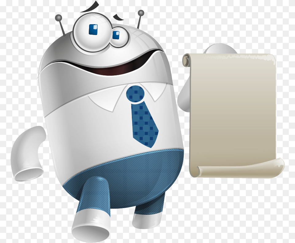 New York State Clipart Robot Security Cartoon, Bottle, Shaker Free Transparent Png
